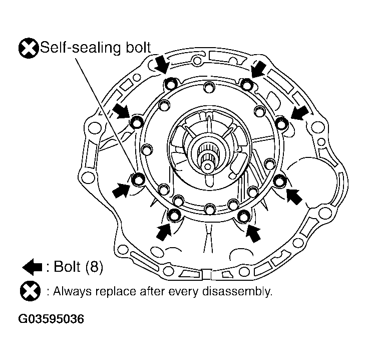 G03595036