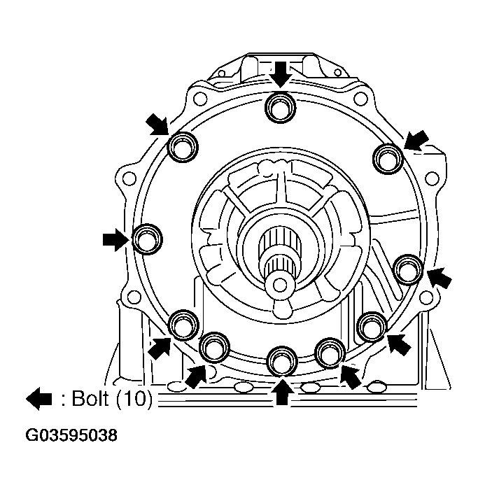 G03595038