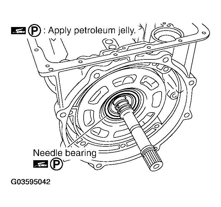 G03595042
