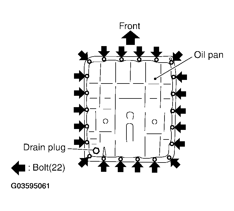 G03595061