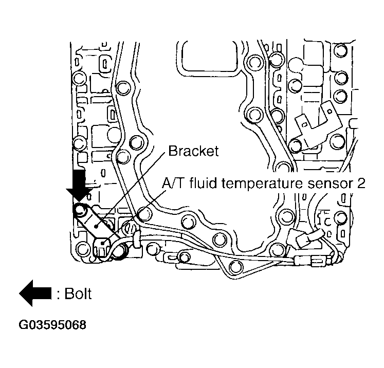 G03595068