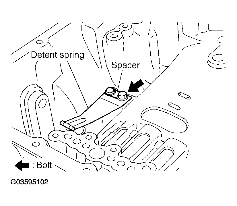 G03595102