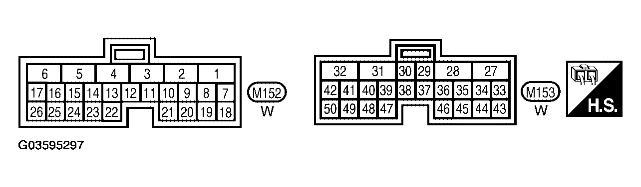 G03595297