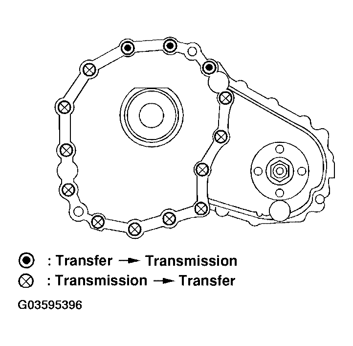 G03595396