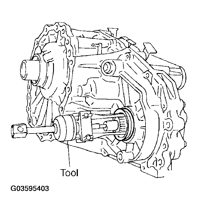 G03595403