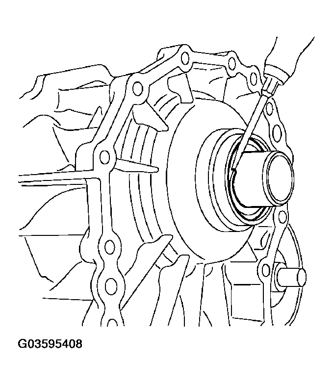 G03595408