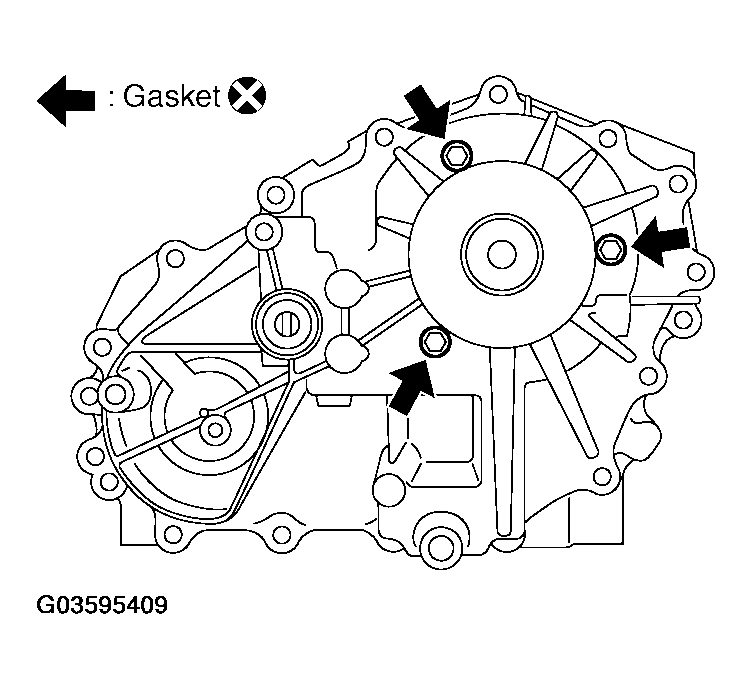 G03595409