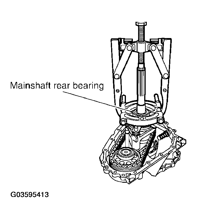 G03595413