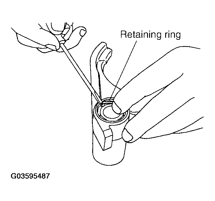 G03595487