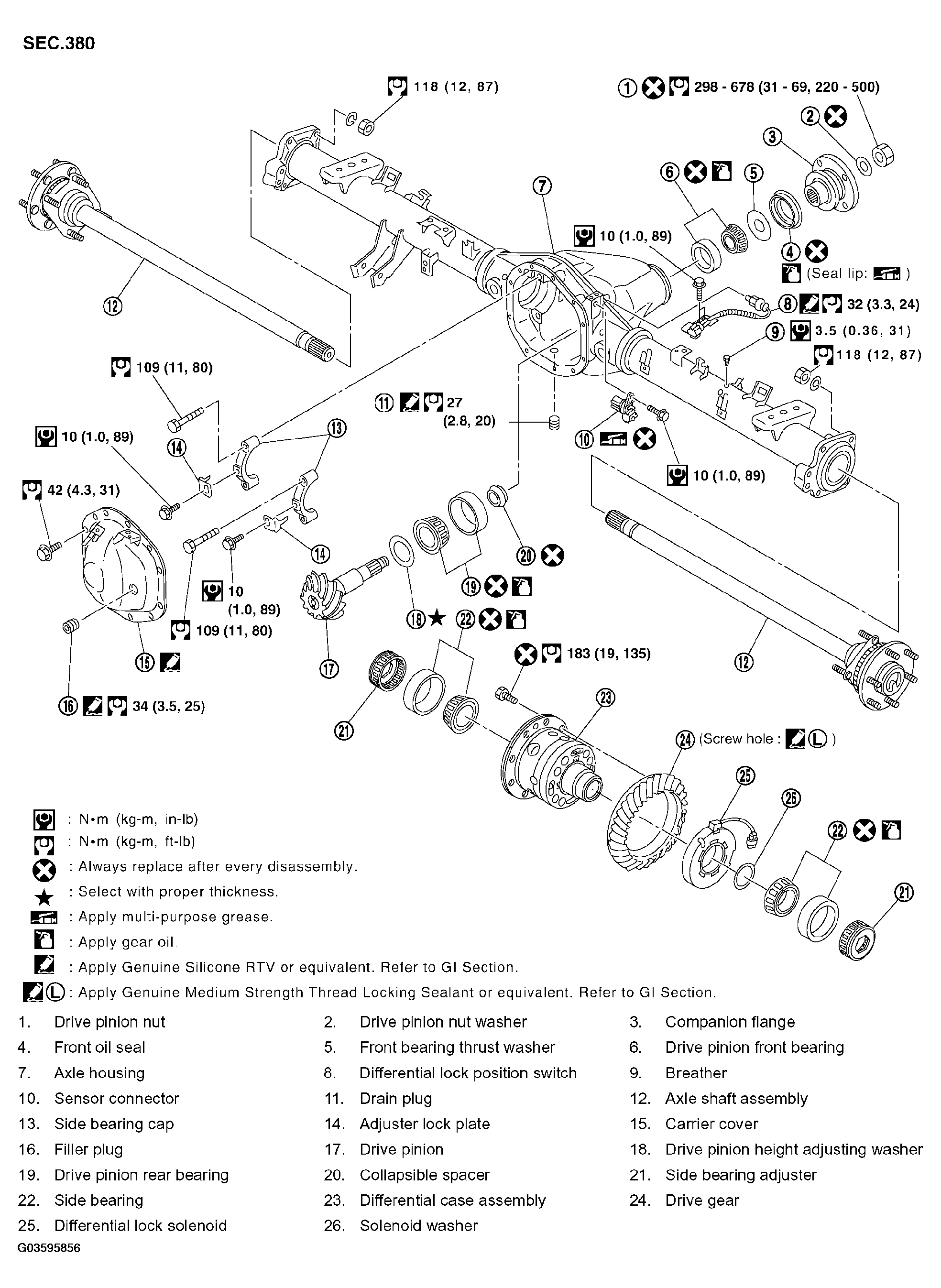 G03595856
