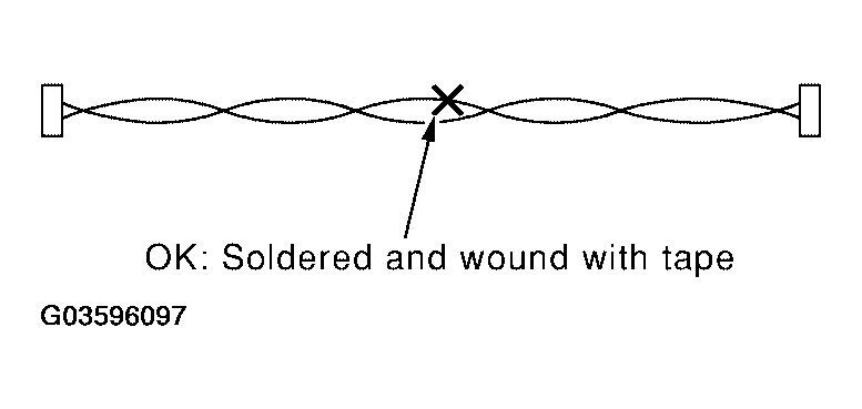 G03596097