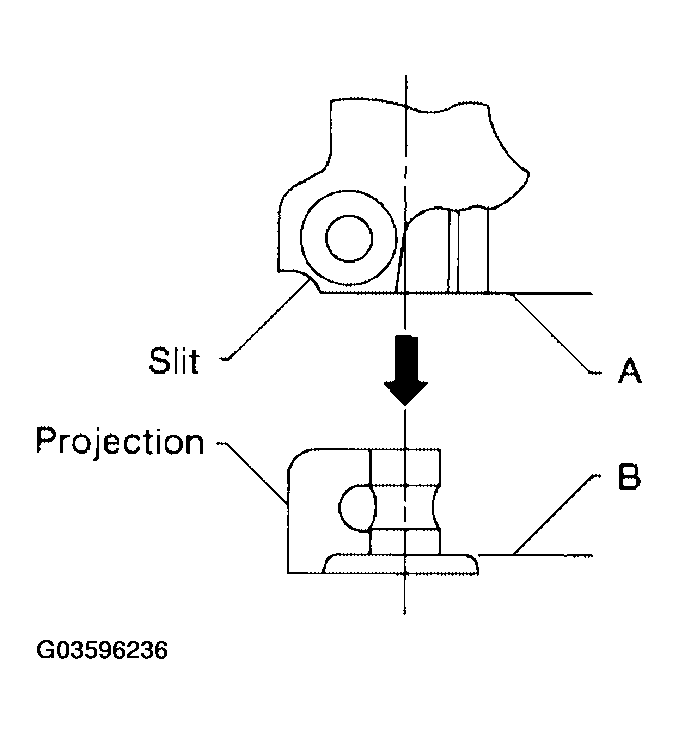 G03596236