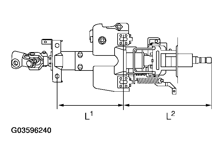 G03596240