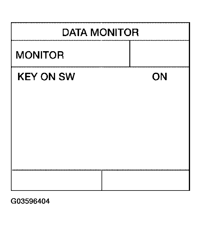 G03596404