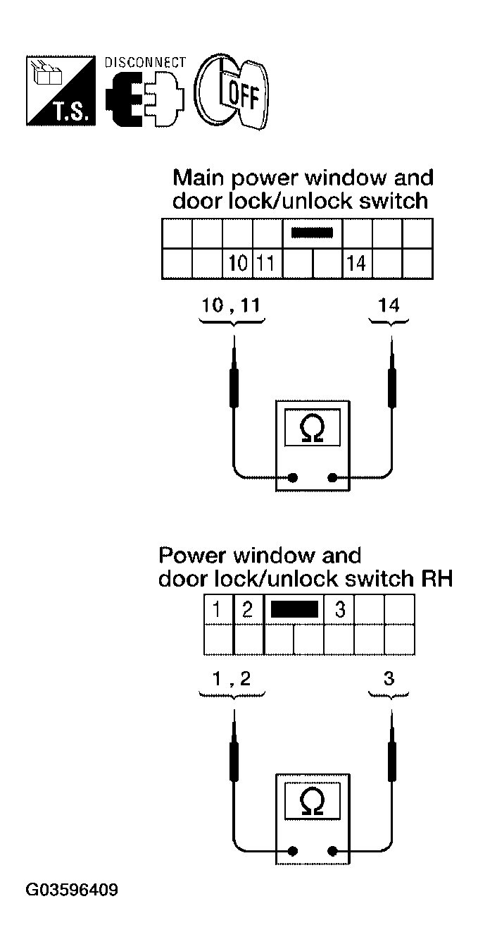 G03596409