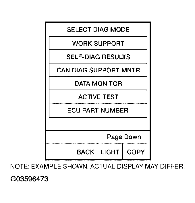 G03596473