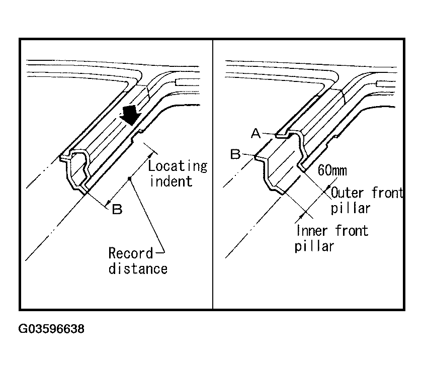 G03596638