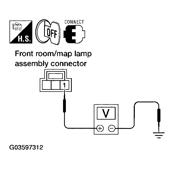 G03597312