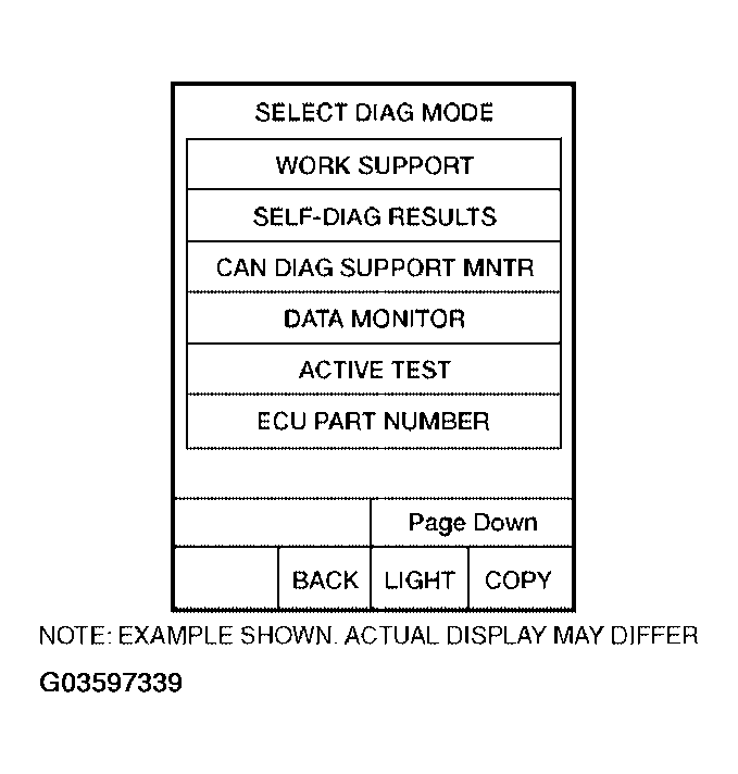 G03597339