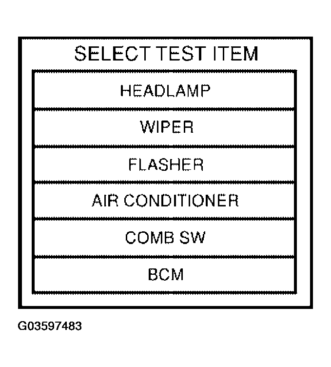 G03597483