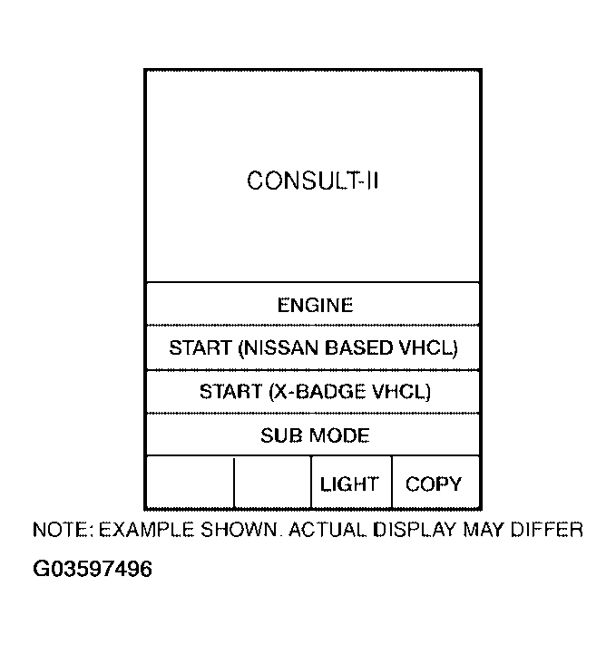 G03597496