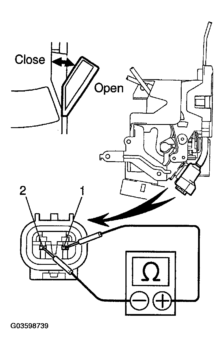 G03598739