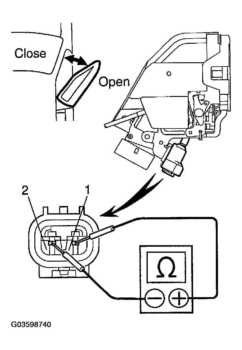 G03598740