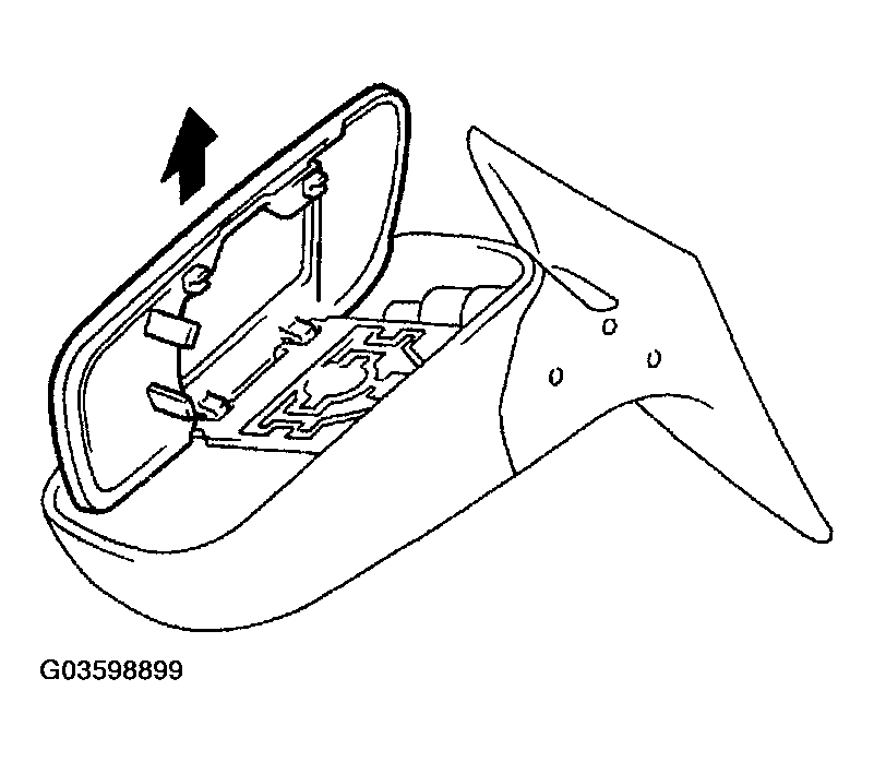 G03598899