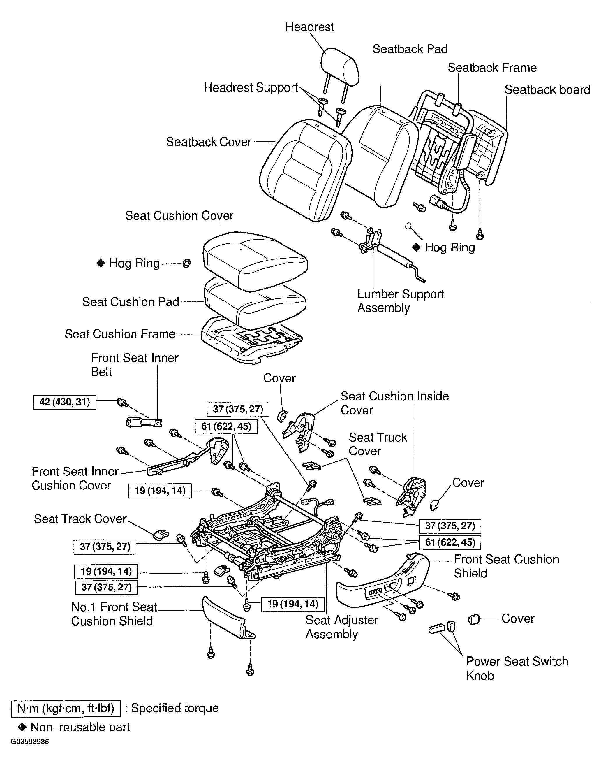 G03598986
