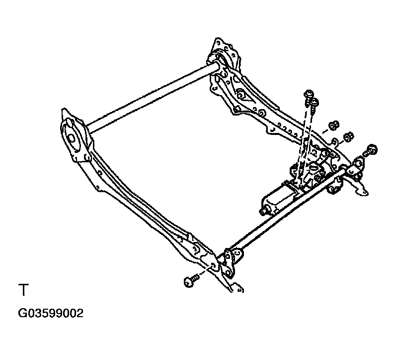 G03599002