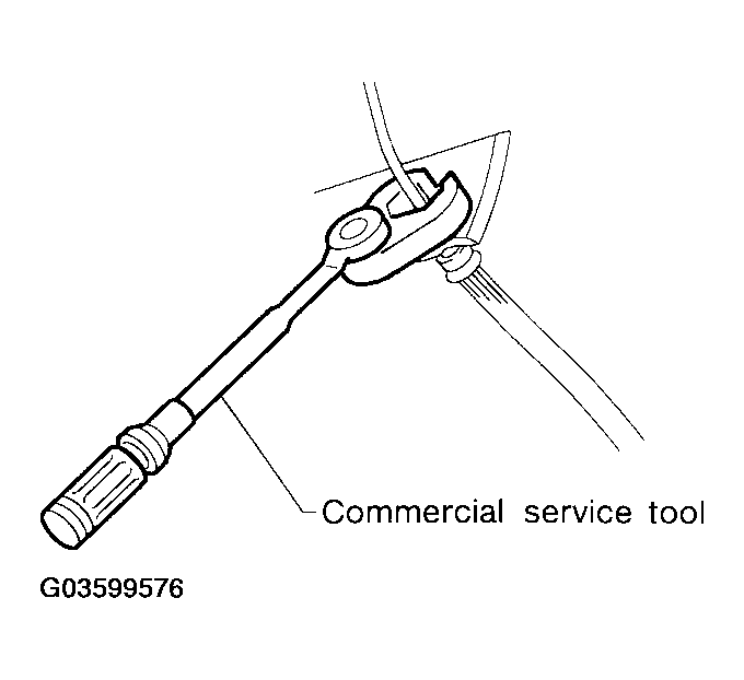 G03599576