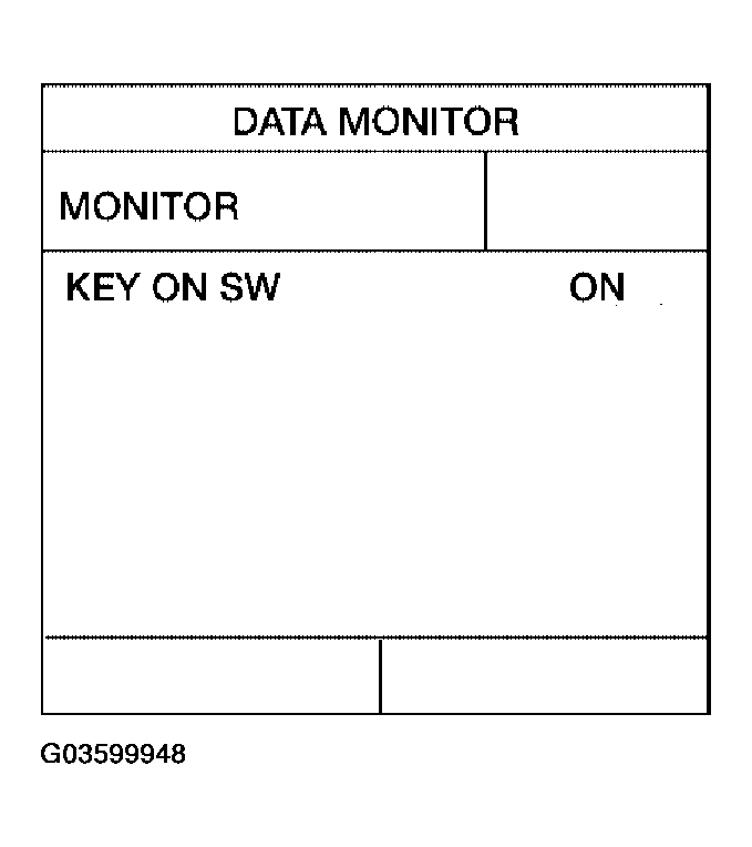 G03599948