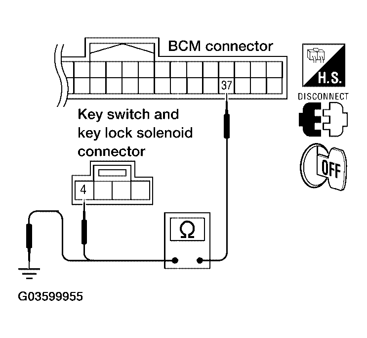 G03599955