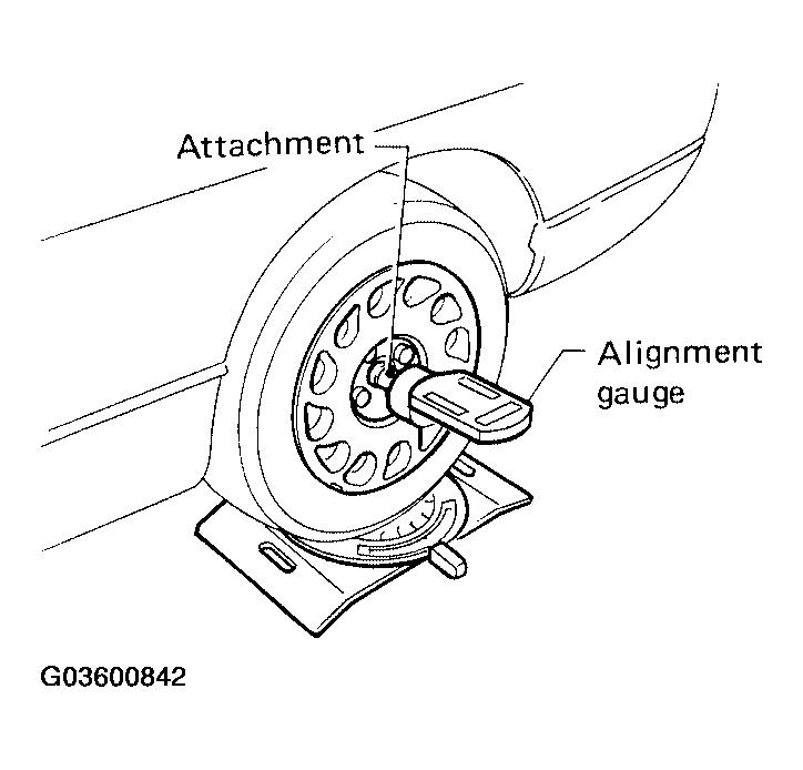 G03600842