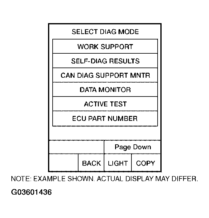 G03601436