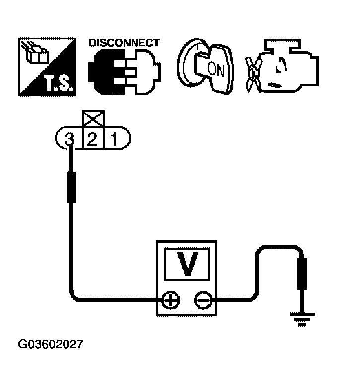 G03602027