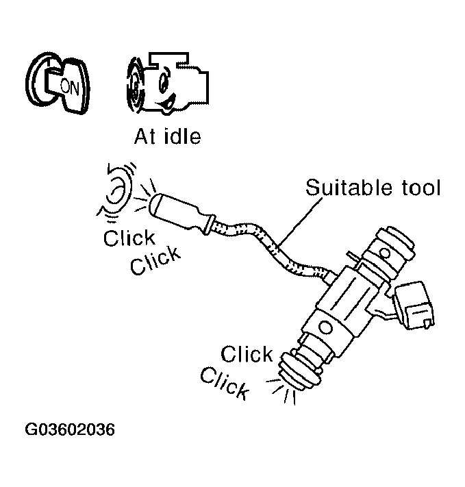 G03602036