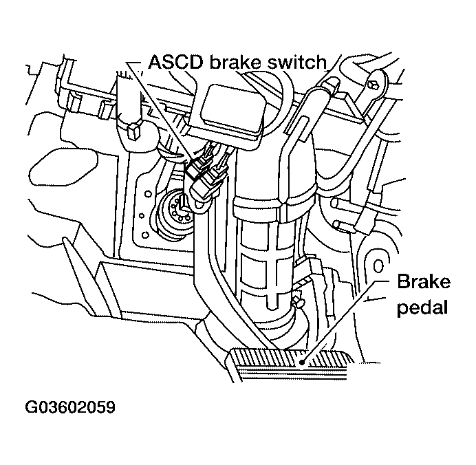 G03602059