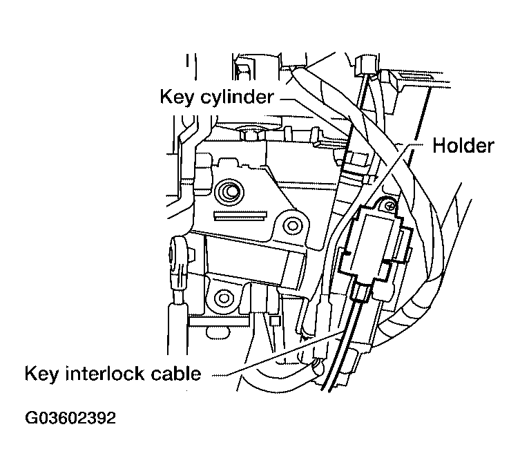G03602392