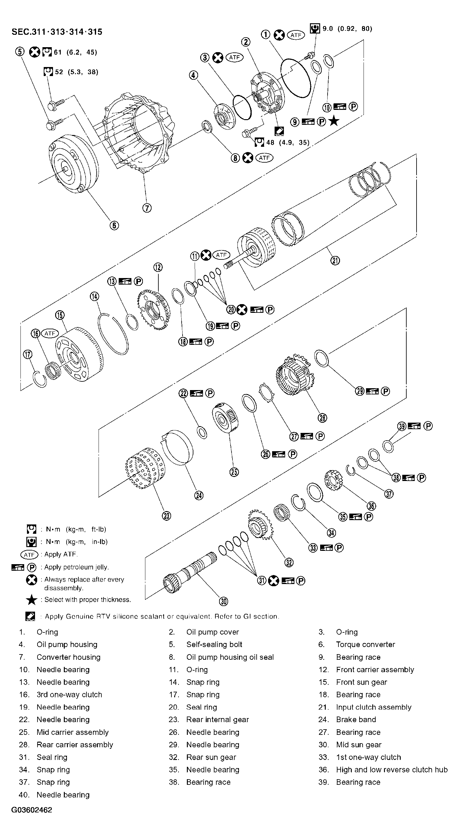 G03602462