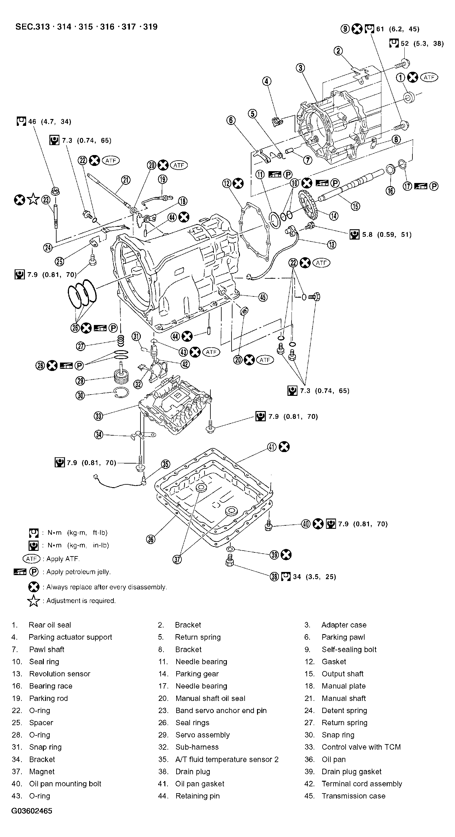 G03602465