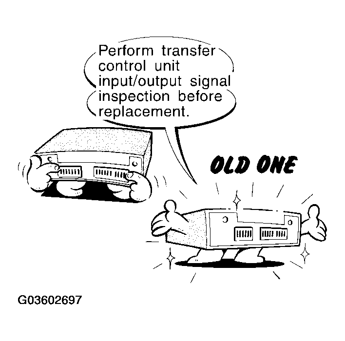 G03602697