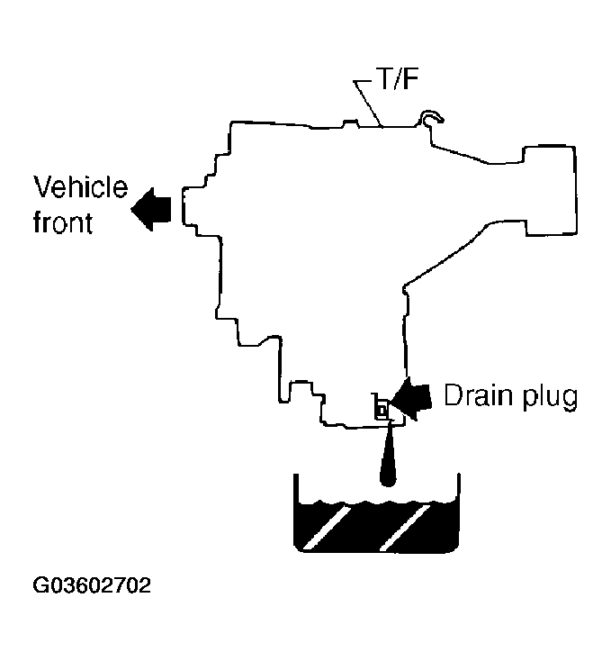 G03602702
