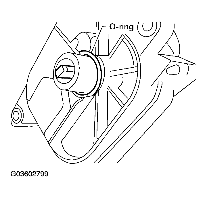 G03602799