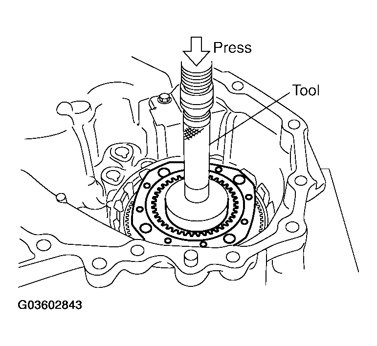G03602843