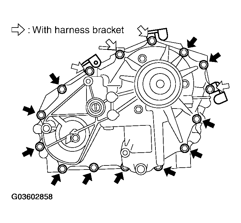 G03602858