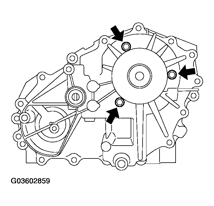 G03602859