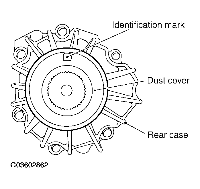 G03602862