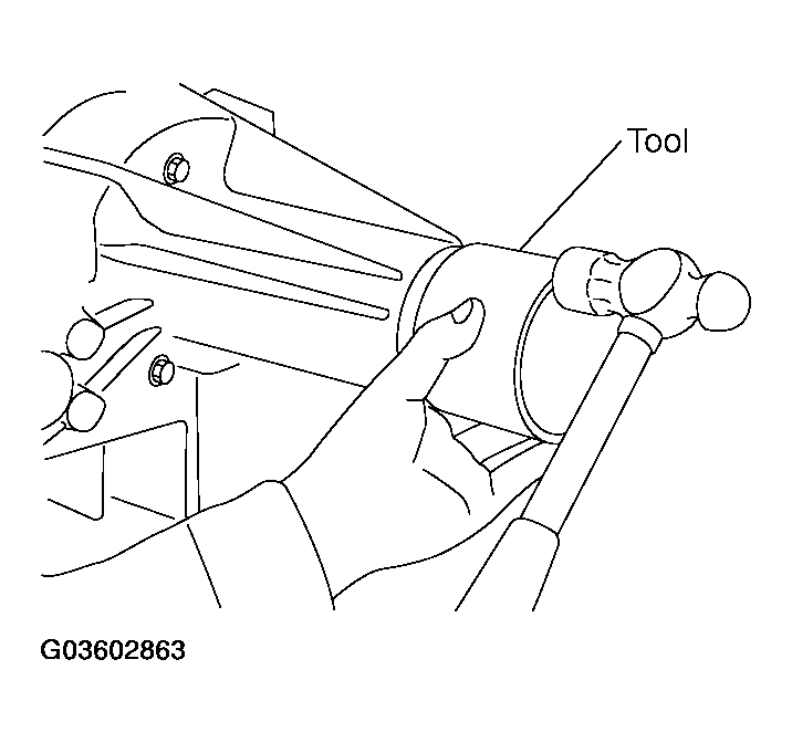 G03602863