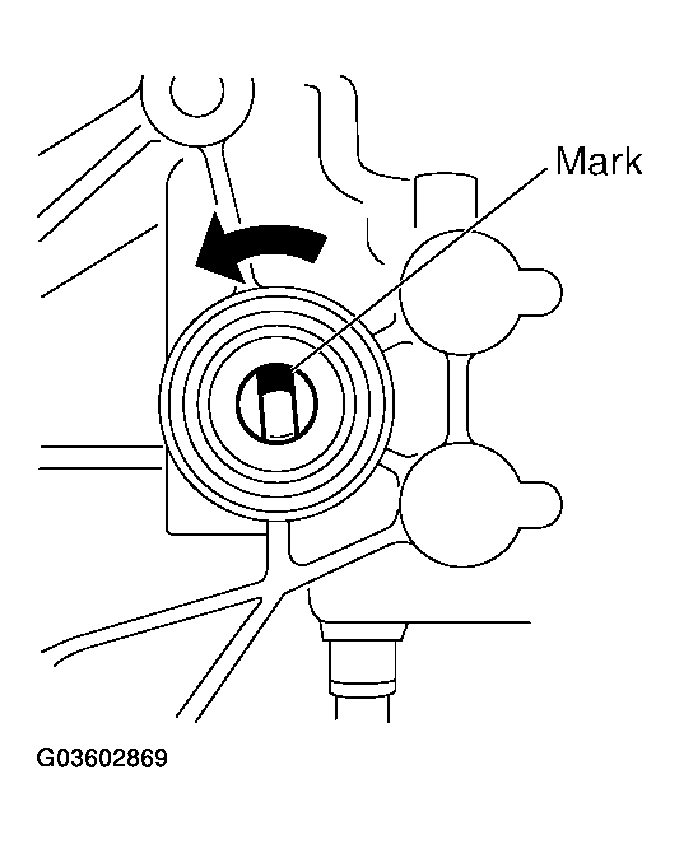 G03602869